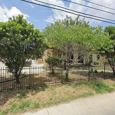 13838 Strange Way, San Antonio, TX 78221