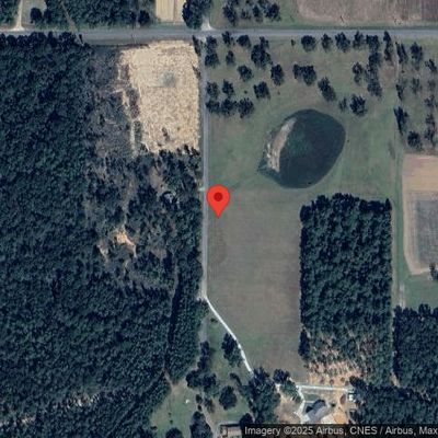 139 Brashier Ln, Lucedale, MS 39452