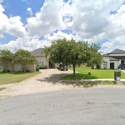 139 Canteros Dr, Olmito, TX 78575