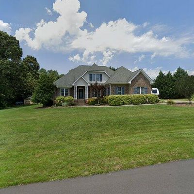 139 Lord Godolphins Pl, Madison, NC 27025