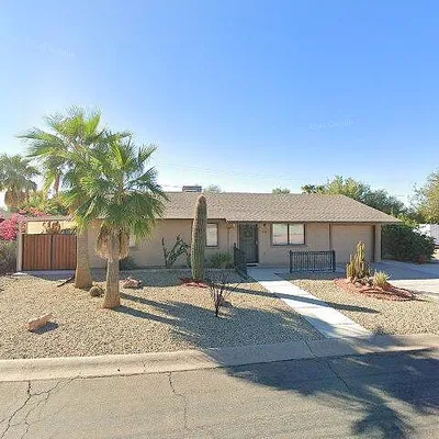 139 Peretz Cir, Morristown, AZ 85342