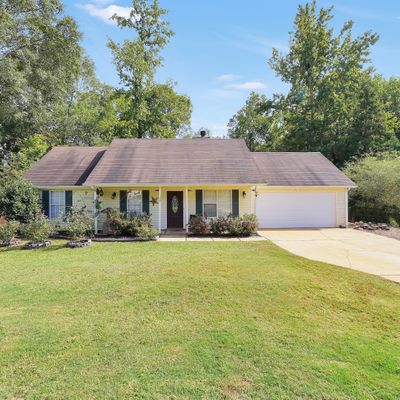 139 Stoney Brook Circle, Jackson, GA 30233