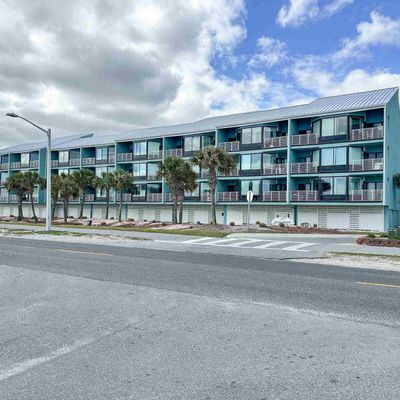 1390 Ft Pickens Rd # 124, Pensacola Beach, FL 32561