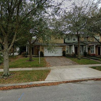 1392 Indiana Ave, Winter Park, FL 32789