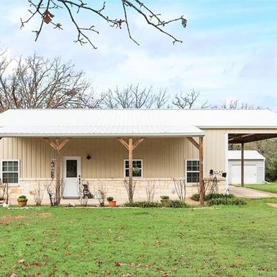 13931 County Road 2919, Eustace, TX 75124