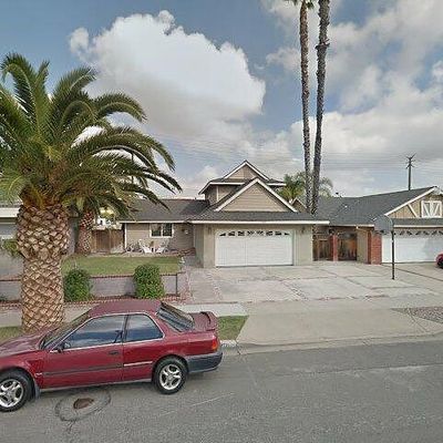 1396 Garlingford St, Costa Mesa, CA 92626