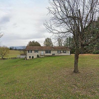 13970 Back Rd, Strasburg, VA 22657