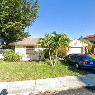 13991 Dominion Pl, Davie, FL 33325