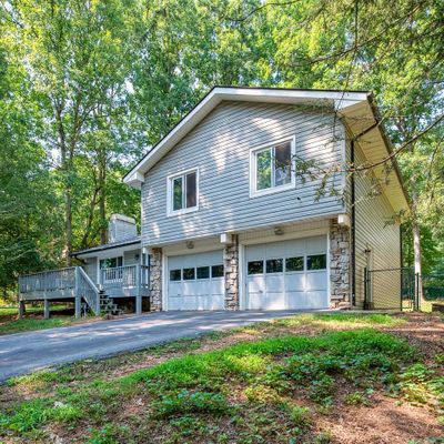 14 S Wildwood Ln, Fletcher, NC 28732