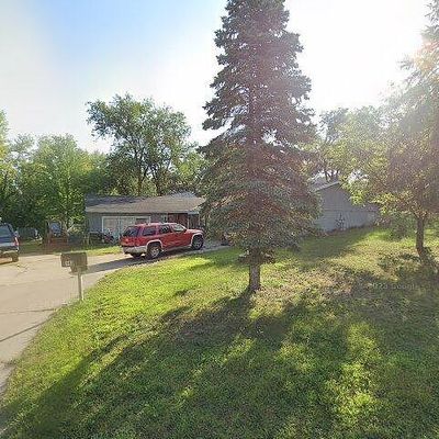 140 Bluff St, Clearwater, MN 55320