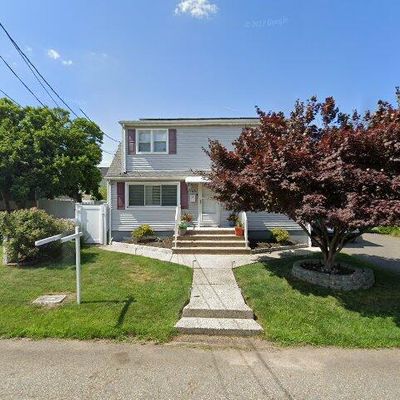 140 Lee Ave, Perth Amboy, NJ 08861