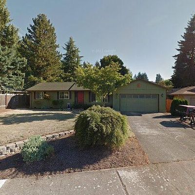 140 Kashmir St Se, Salem, OR 97306