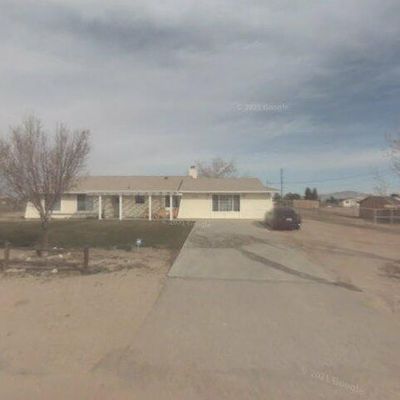 14016 Maricopa Rd #1 2, Victorville, CA 92392