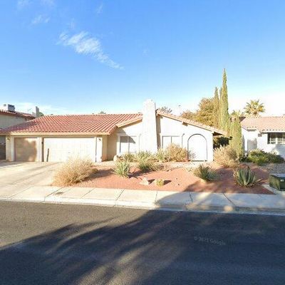 1408 Dolomiti Dr, Las Vegas, NV 89117