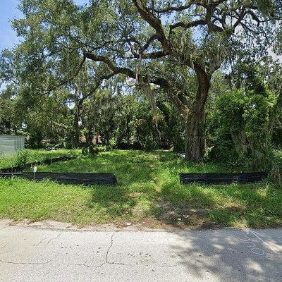 1409 39 Th St, Orlando, FL 32839