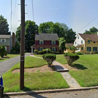 141 Parkside Rd, Plainfield, NJ 07060