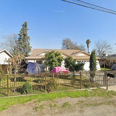 1412 Belvedere Ave, Stockton, CA 95205