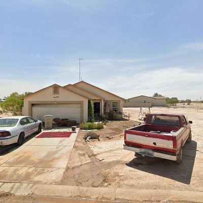 14126 S Diablo Rd, Arizona City, AZ 85123