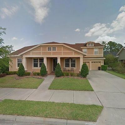 14139 Anastasia Ln, Orlando, FL 32828