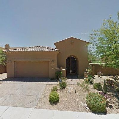 14141 E Geronimo Rd, Scottsdale, AZ 85259