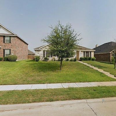 1417 Kentucky Ave, Lancaster, TX 75134