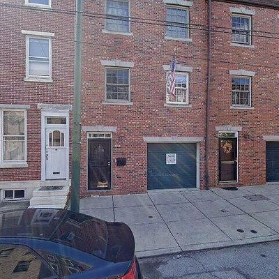 142 Morris St, Philadelphia, PA 19148