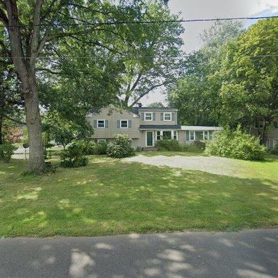 142 Taylor Ave, Hillsborough, NJ 08844