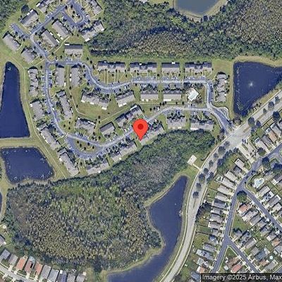 14216 Boca Key Dr, Orlando, FL 32824