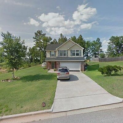 1423 Sawmill Trl, Grovetown, GA 30813