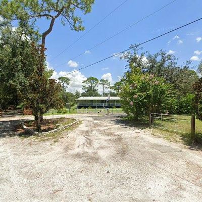 14230 Acre Way, Hudson, FL 34669