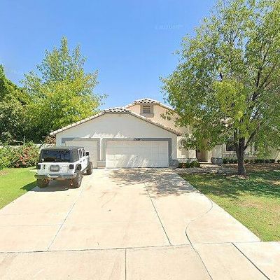 1425 N Orlando, Mesa, AZ 85205