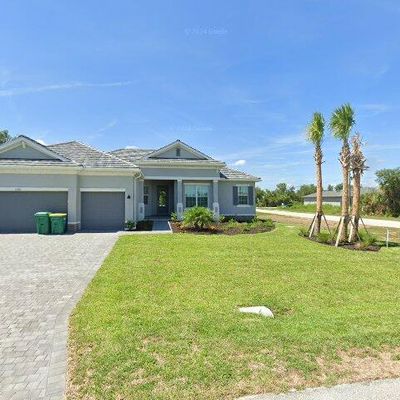 14350 Allensworth Ave, Port Charlotte, FL 33981