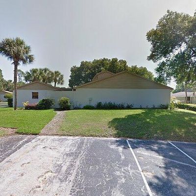 1437 Oak Pl, Apopka, FL 32712