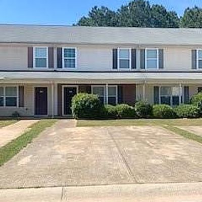 144 Blake Ave, Jackson, GA 30233