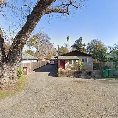 1440 Spruce Ave #A, Chico, CA 95926