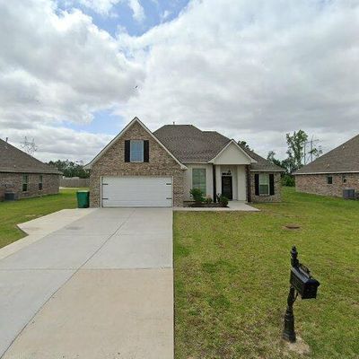 1441 Bowen Rd, Lake Charles, LA 70611