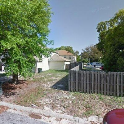 17 Shell Ave Se #C7, Fort Walton Beach, FL 32548