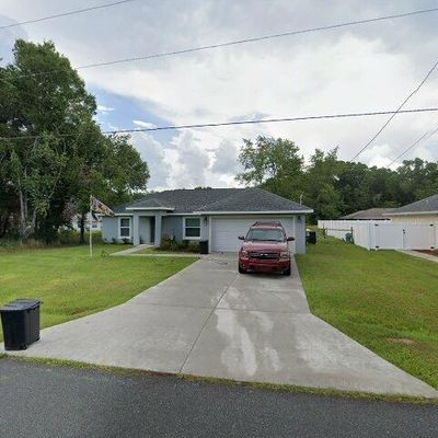 17 Walnut Crse, Ocala, FL 34480