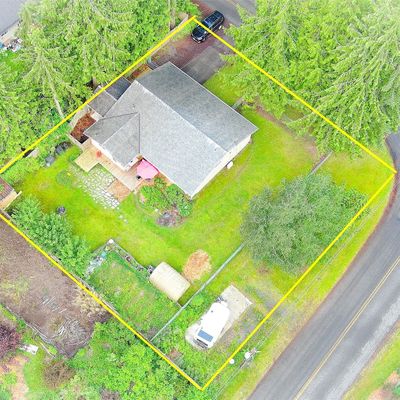 170 S 7th Avenue, Port Hadlock, WA 98339