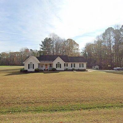 170 Settlers Landing Rd, Warsaw, VA 22572