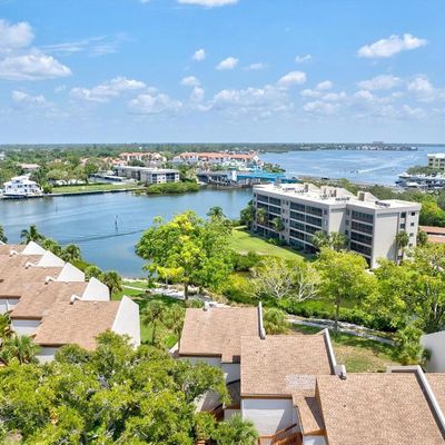 1700 Cove Ii Pl, Sarasota, FL 34242