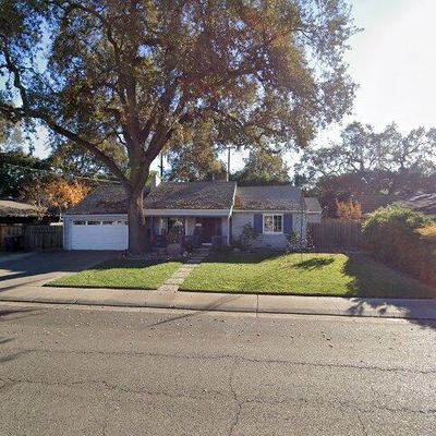 1706 Meadow Ave, Stockton, CA 95207