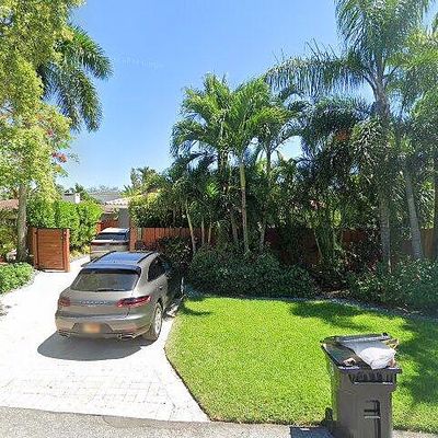 1706 Ne 19 Th St, Fort Lauderdale, FL 33305