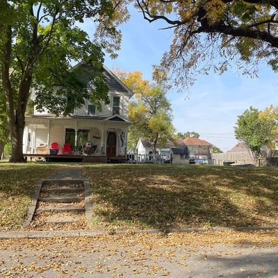 1709 3 Rd St, Perry, IA 50220