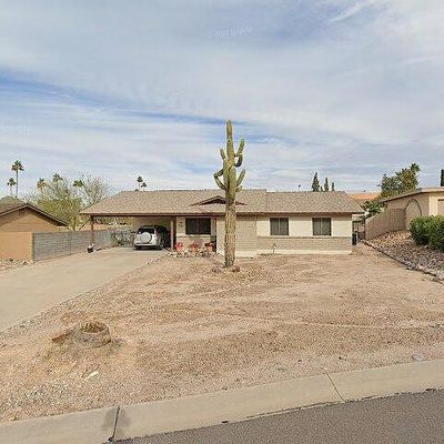 17112 E La Pasada Dr, Fountain Hills, AZ 85268