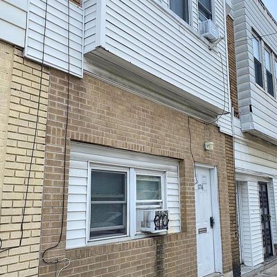 1716 Bridge St, Philadelphia, PA 19124