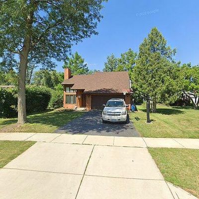 172 Ridgewood Ave, Bensenville, IL 60106