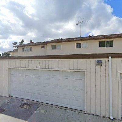 1722 Mitchell Ave #169, Tustin, CA 92780