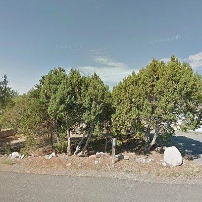 17237 2550 Rd, Cedaredge, CO 81413