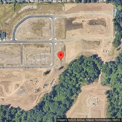 17278 Sw Wapato Island Dr # 25, Sherwood, OR 97140